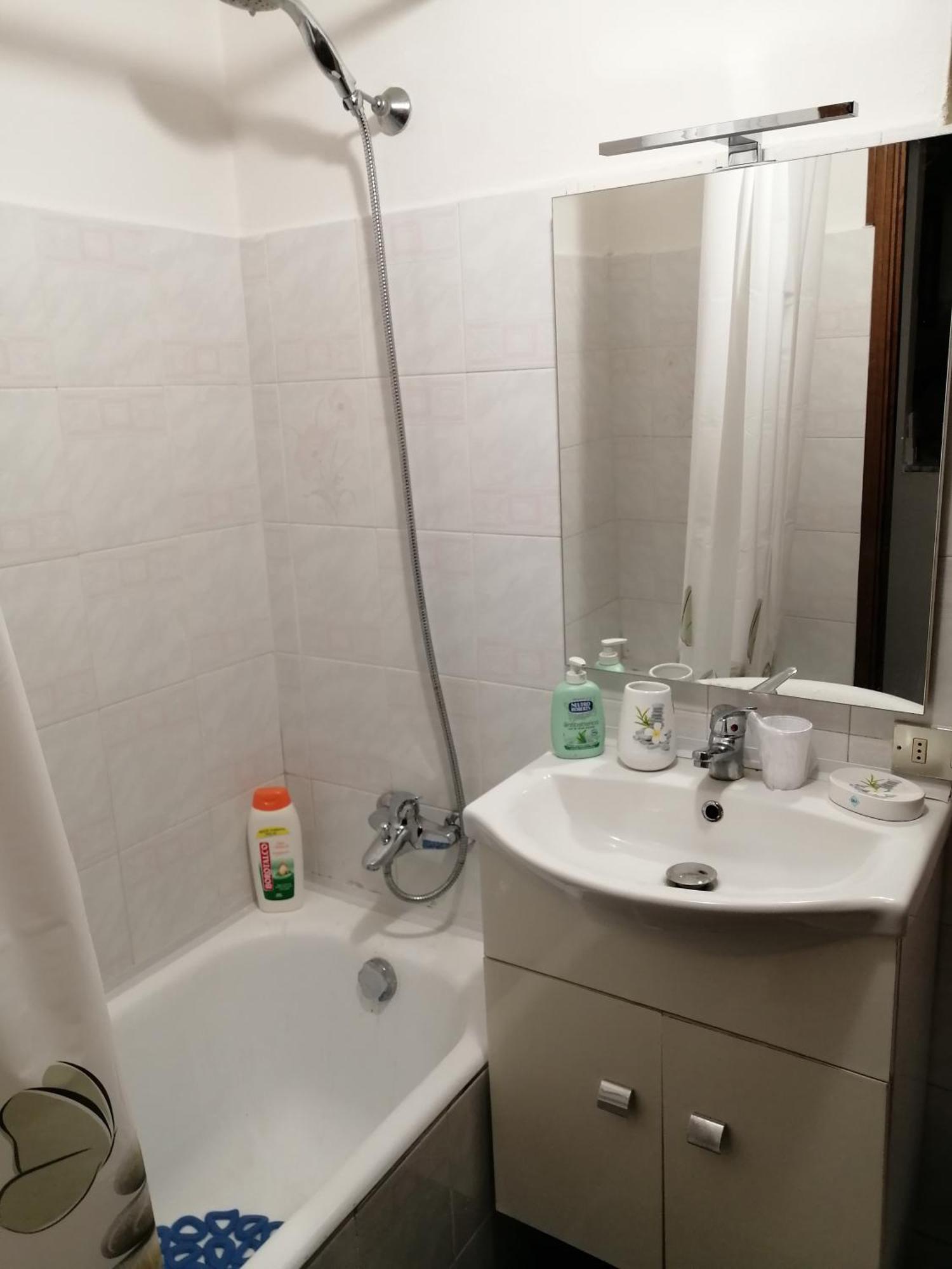 Luni Casa Dolce Casa Posto Accogliente Tranquillo Apartment Nicola Екстериор снимка