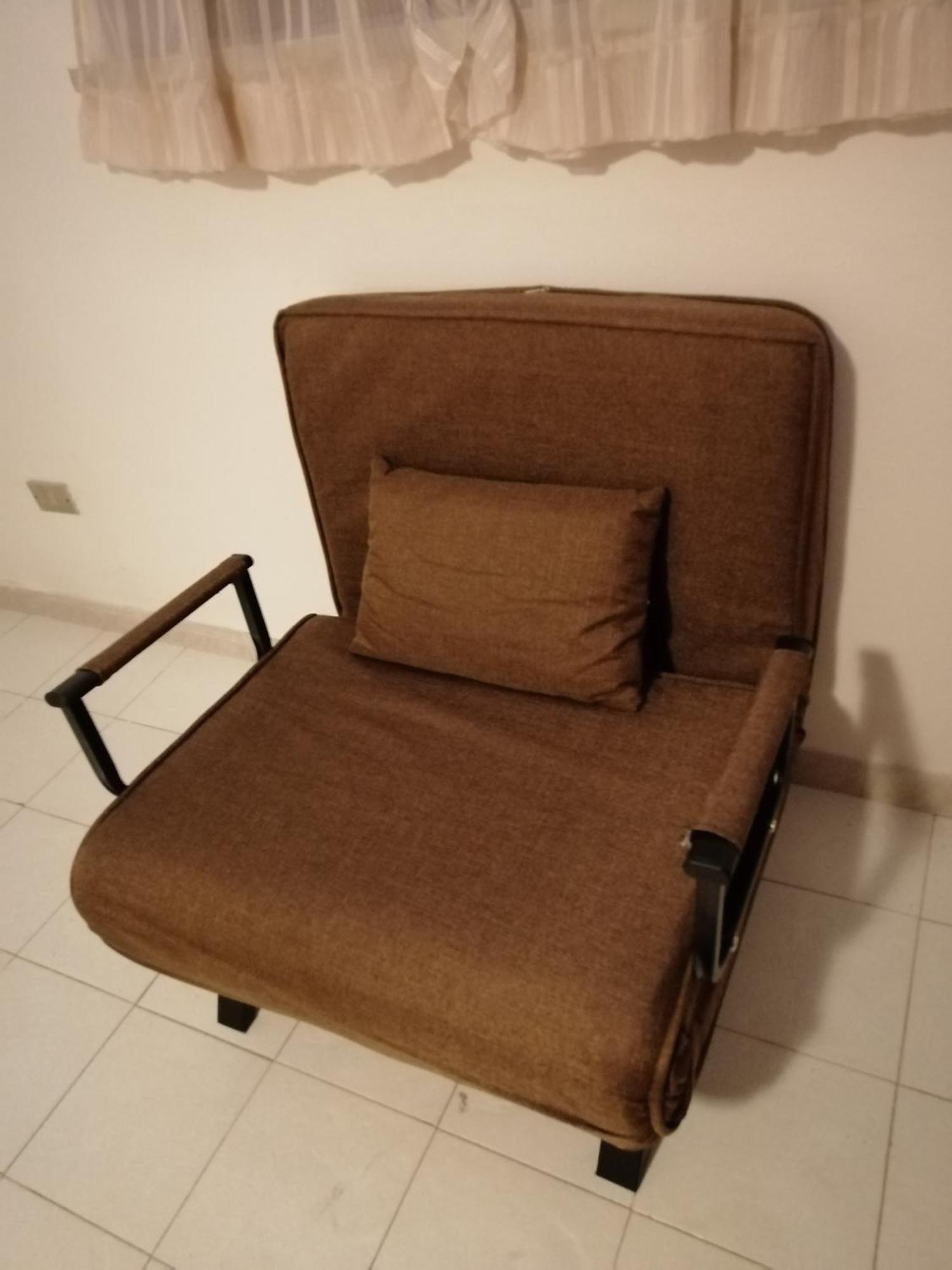 Luni Casa Dolce Casa Posto Accogliente Tranquillo Apartment Nicola Екстериор снимка