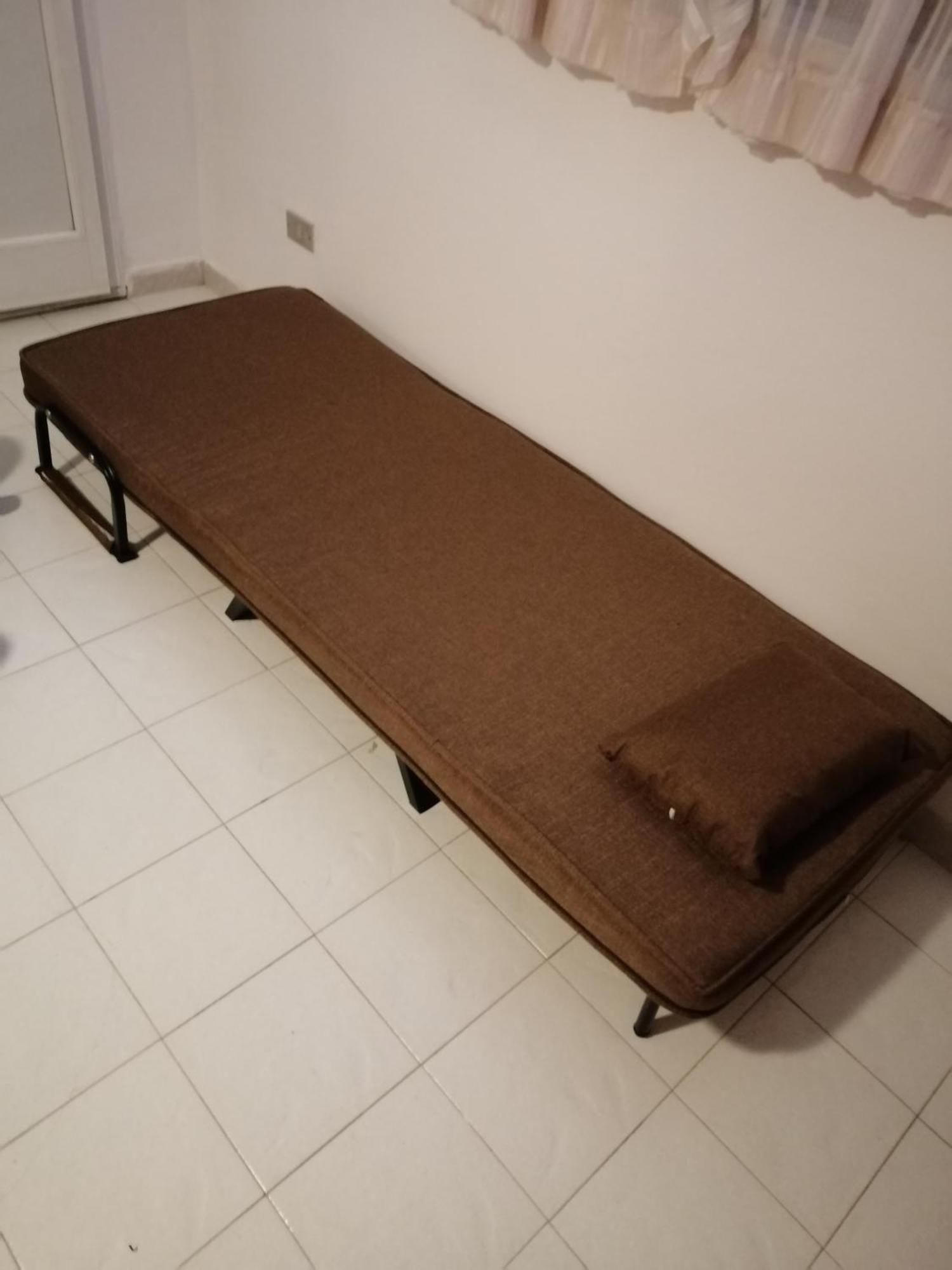 Luni Casa Dolce Casa Posto Accogliente Tranquillo Apartment Nicola Екстериор снимка