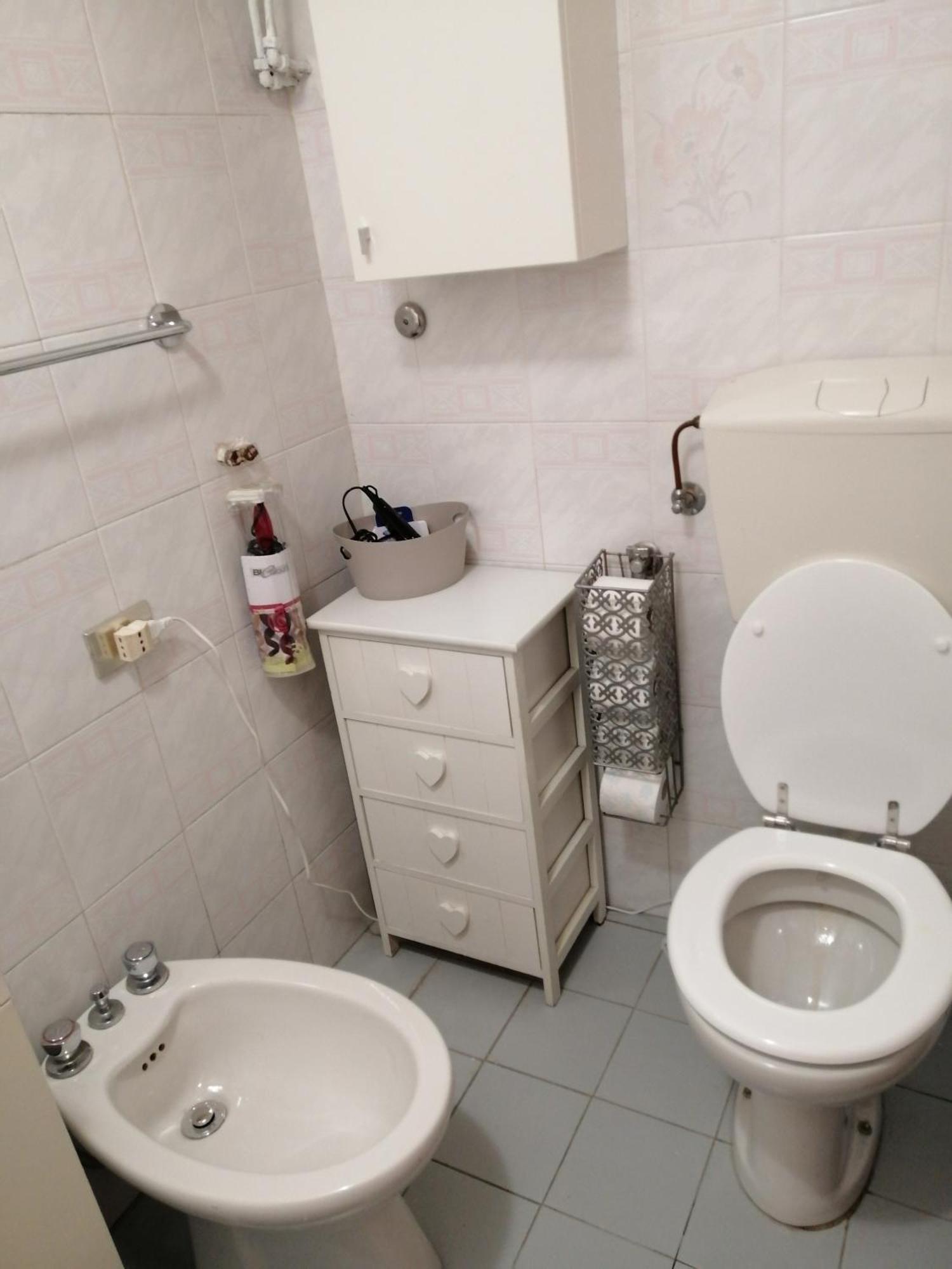 Luni Casa Dolce Casa Posto Accogliente Tranquillo Apartment Nicola Екстериор снимка