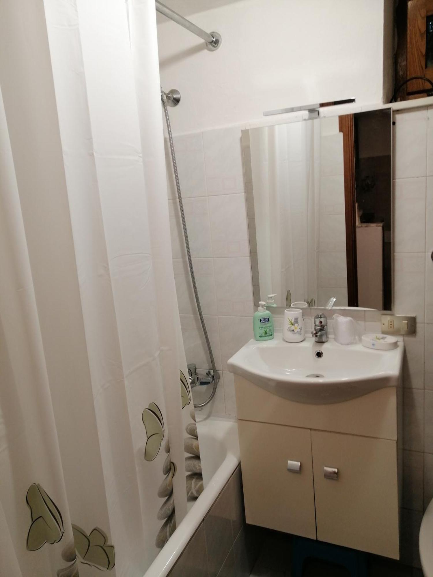 Luni Casa Dolce Casa Posto Accogliente Tranquillo Apartment Nicola Екстериор снимка