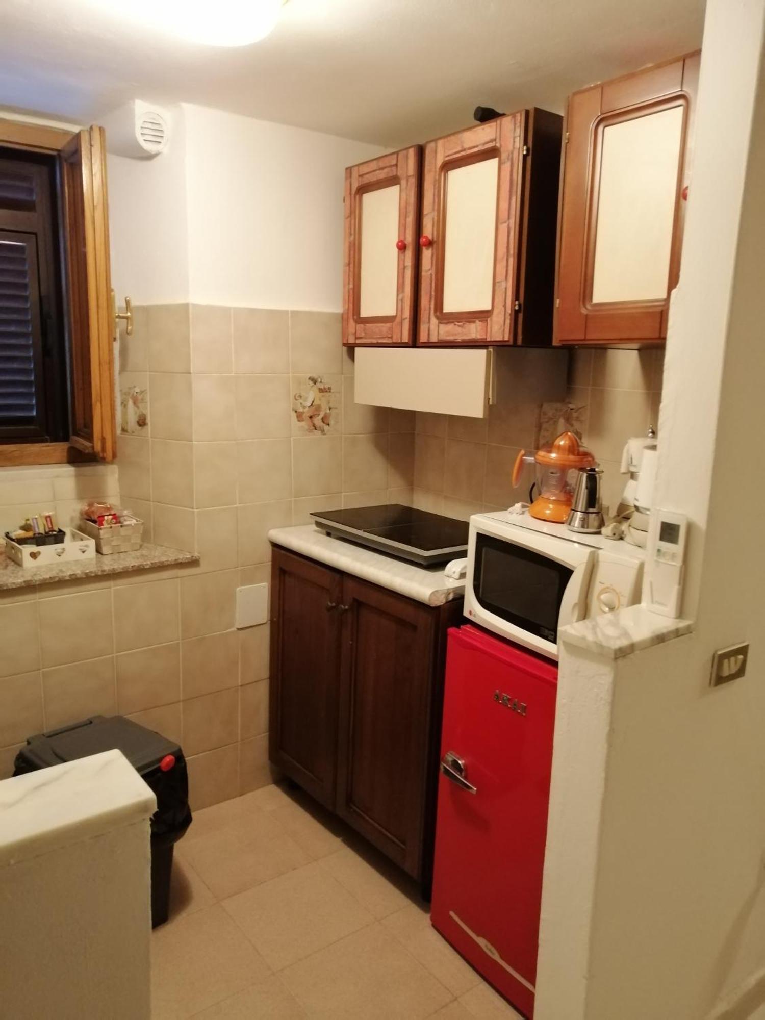 Luni Casa Dolce Casa Posto Accogliente Tranquillo Apartment Nicola Екстериор снимка